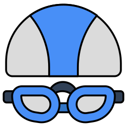Headwear icon