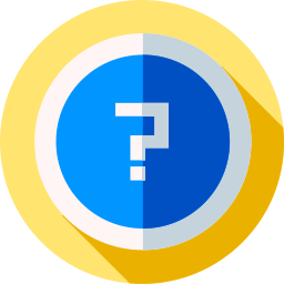 Button icon