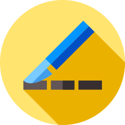 Scalpel icon