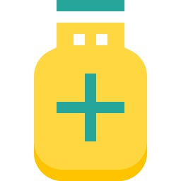 medizin icon