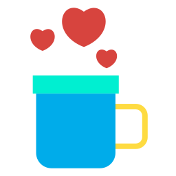 Coffee icon