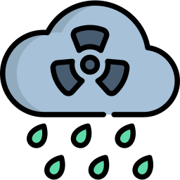 雨漏り icon