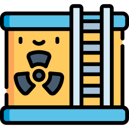 container icon