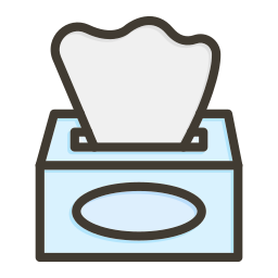 Paper icon