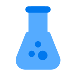 화학적인 icon