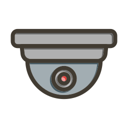 video icon