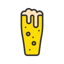 Drink icon