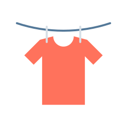 carretilla icono