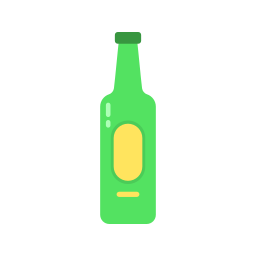 trinken icon