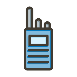 telefon icon