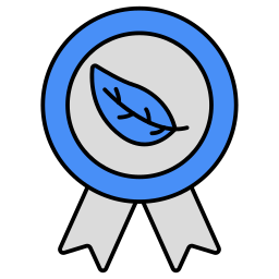 Farming badge icon