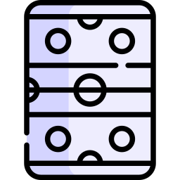 ホッケースケートリンク icon