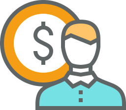 geld icon