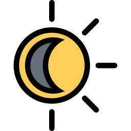 luna icono