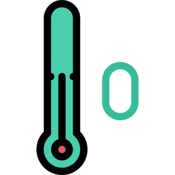 clima icono