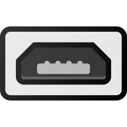 mikro icon