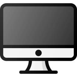 computer icon