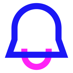 glocke icon