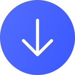 Arrow icon