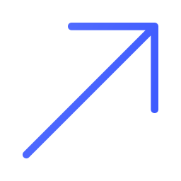 Arrow icon