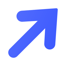 Arrow icon