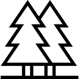 Pines icon