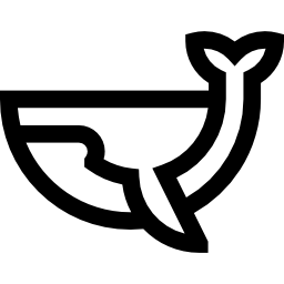 鯨 icon