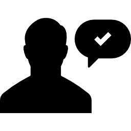 usuario icono