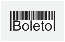 ボレト icon