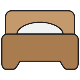 möbel icon