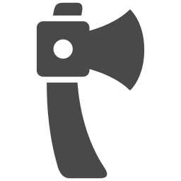 Tool icon