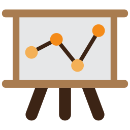 diagramm icon