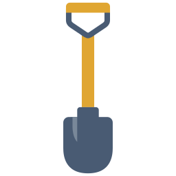 Tool icon