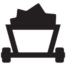 Cart icon