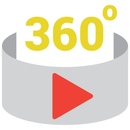 video icono