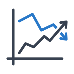 diagramm icon