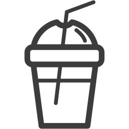 Cup icon