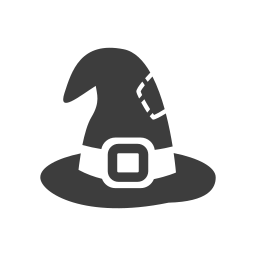 Magic icon