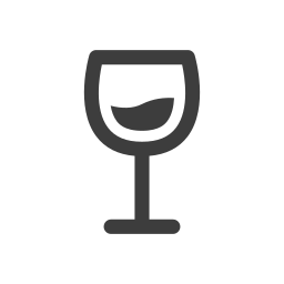 Wine icon