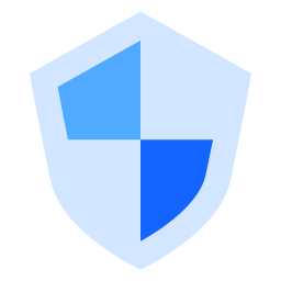 Shield icon