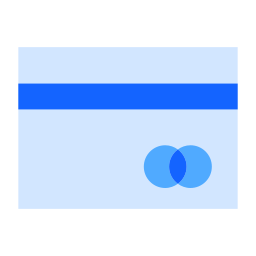 Payment icon