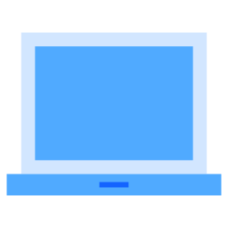 computer icon