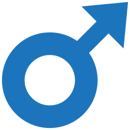 sex icon