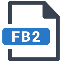 File icon