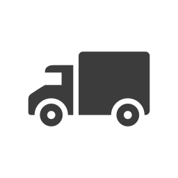 грузовик иконка