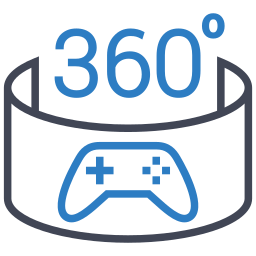 Game icon