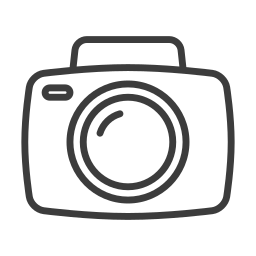 Camera icon