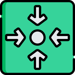 treffpunkt icon