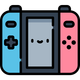 videospiel icon