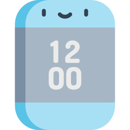 Home assistant icon